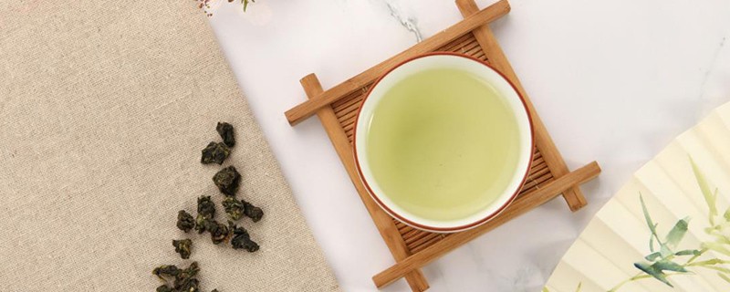 铁观音茶叶过期了没开封还能喝吗 铁观音茶叶的保质期