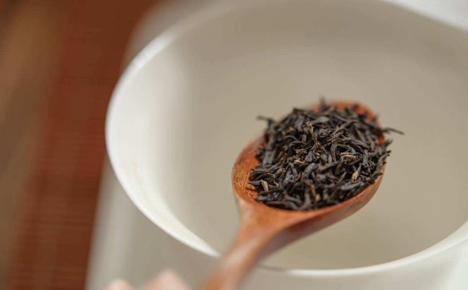 祁门红茶的特点和功效