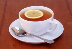 红雪茶的功效与作用，女性喝红雪茶的好处