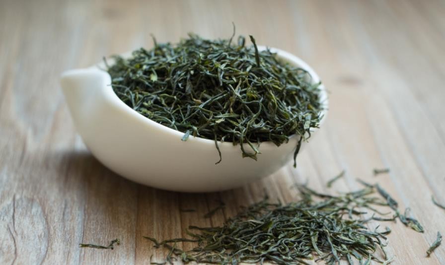 绿茶都包括什么茶 绿茶有哪些品种