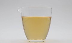 福鼎白茶如何判断年代，福鼎白茶年份越久越好吗
