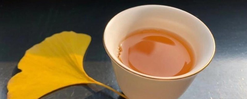 桂圆红茶的功效与作用禁忌，桂圆香红茶的功效与作用
