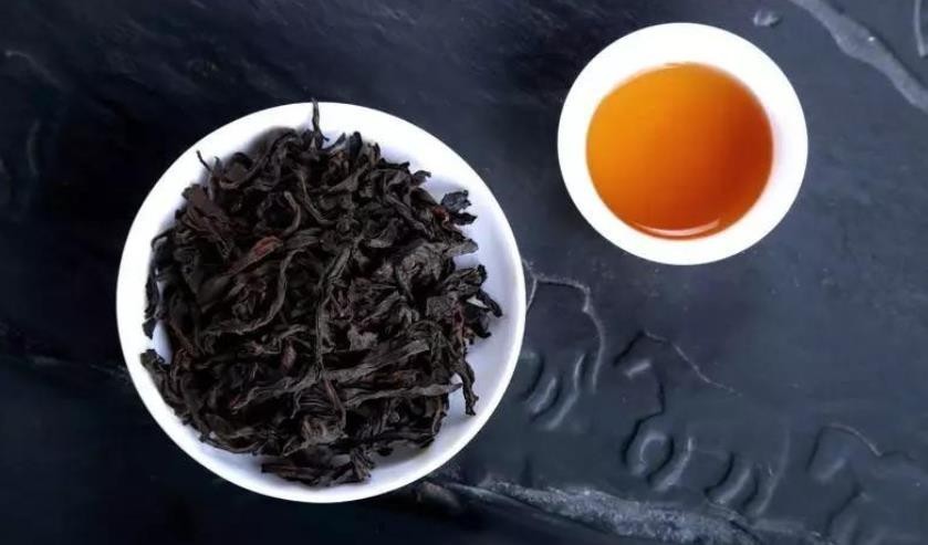 茶叶的功效有哪些