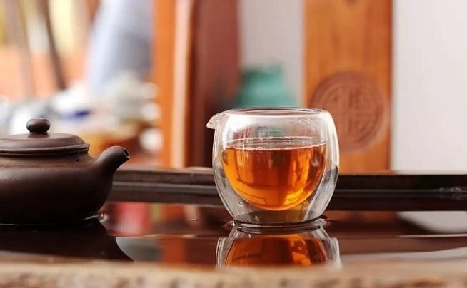 信阳红茶的功效与作用禁忌
