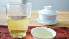 孕妇可以喝普洱茶吗，孕妇适合喝什么茶