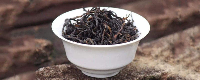 凤凰单枞的功效与禁忌，凤凰单枞茶有什么作用