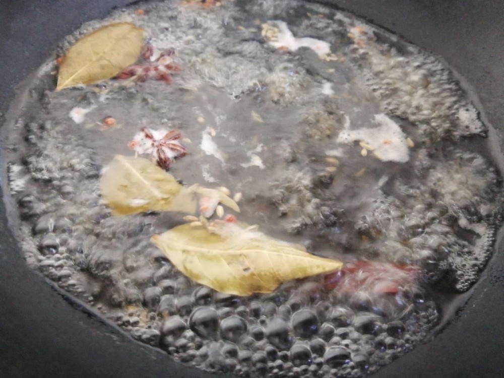 铁观音可以煮茶叶蛋吗
