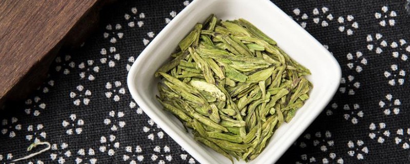 茶叶保质期一般多久过期