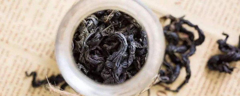 杜仲茶的功效与作用和禁忌，女人喝杜仲茶有什么好处