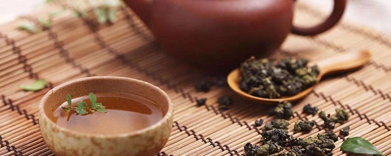 青钱柳的功效与作用及禁忌，青钱柳茶可以天天喝吗