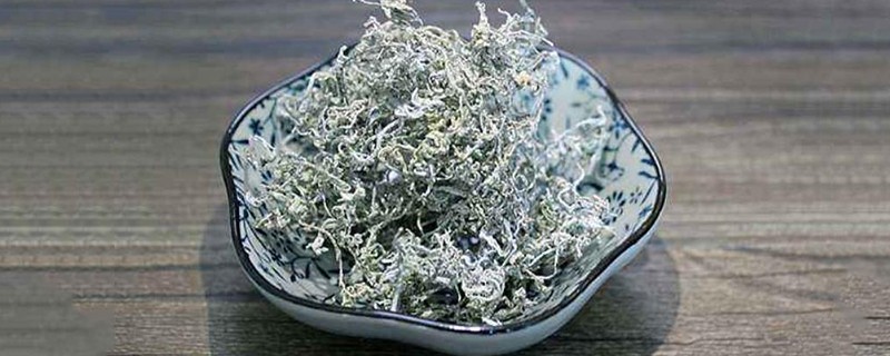 莓茶的功效与作用禁忌，长期喝莓茶的好处和坏处
