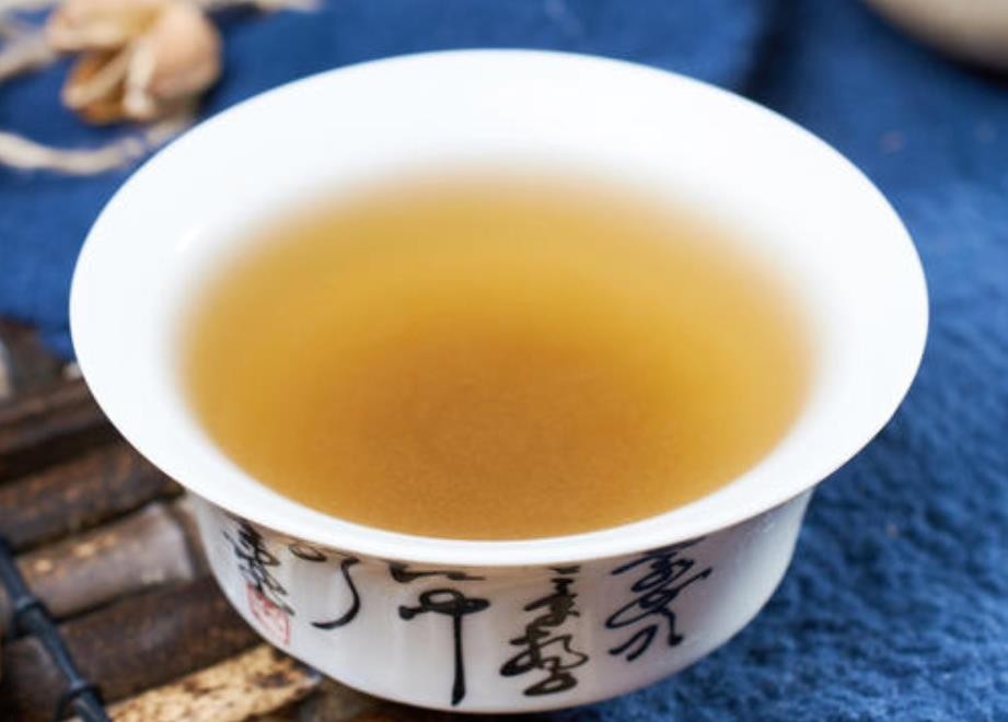 白术防风黄芪功效作用