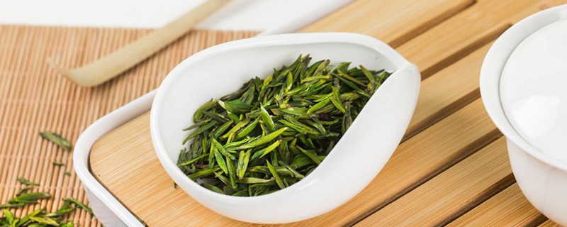 绿茶对肝脏有什么作用，绿茶有护肝的作用吗