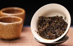 湖南黑茶的功效与作用，长期喝黑茶对身体有什么好处