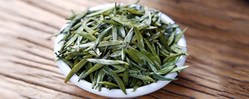 汉中毛尖的功效与作用，女人喝毛尖茶的好处和坏处