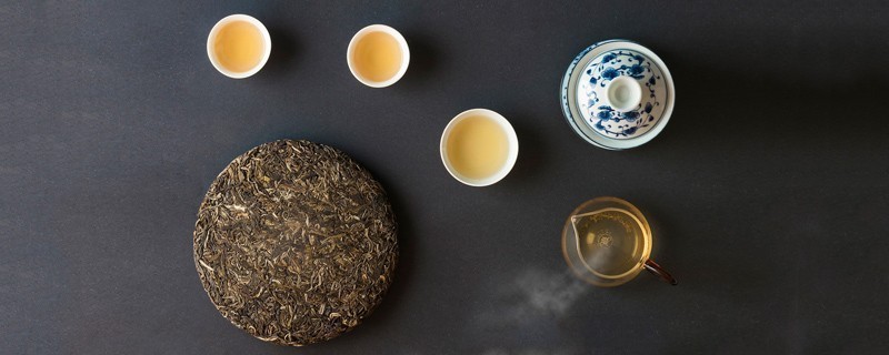 生普洱茶的功效与作用禁忌症，普洱生茶的功效和作用