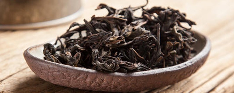 大红袍乌龙茶的功效与作用及禁忌，大红袍乌龙茶是好茶吗
