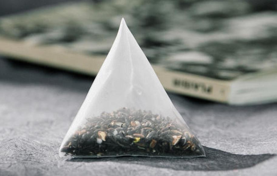 黑糯茶功效作用及禁忌