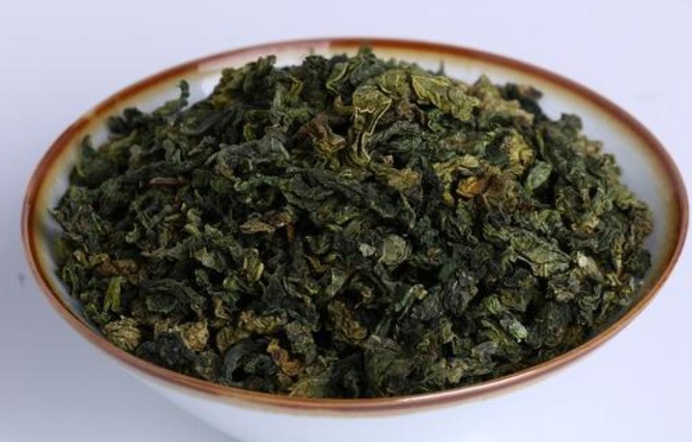 忧遁草茶的功效与作用