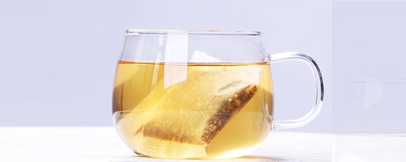 丁香猴头菇沙棘茶的功效与作用，猴头菇丁香茶能长期喝吗