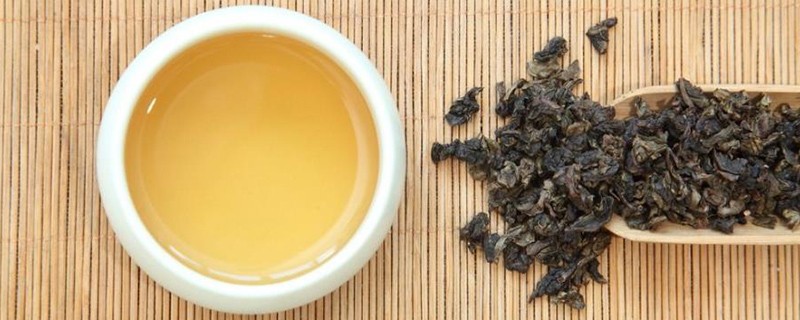 茶叶的种类与功效，平时喝茶对身体好吗