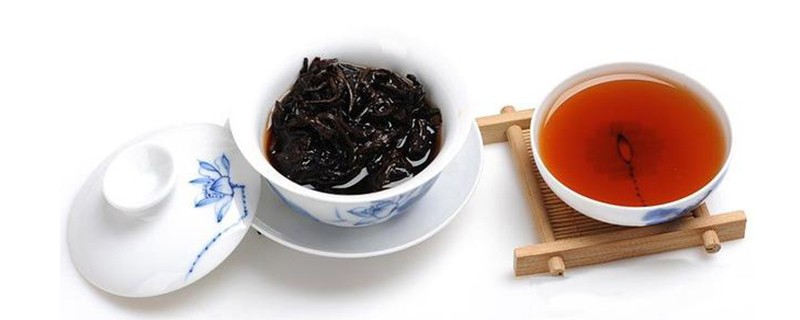 茶的功能和具体用途，茶叶用途和作用