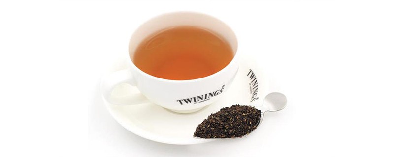 川宁红茶的功效与禁忌，川宁是什么档次