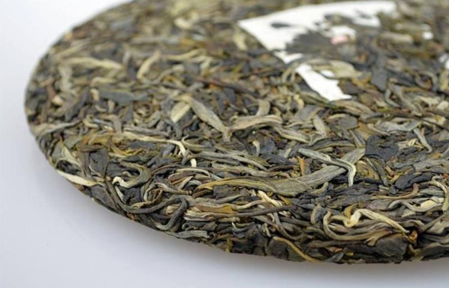 普洱属于六大茶类哪一种