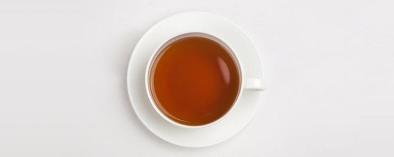 英国红茶的功效与作用禁忌，英国红茶怎么泡好喝