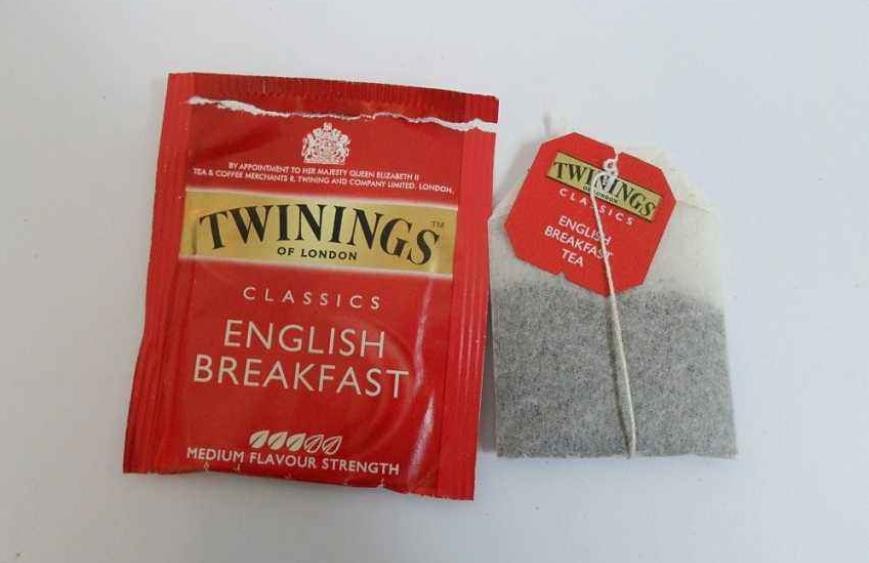 川宁红茶的功效与禁忌