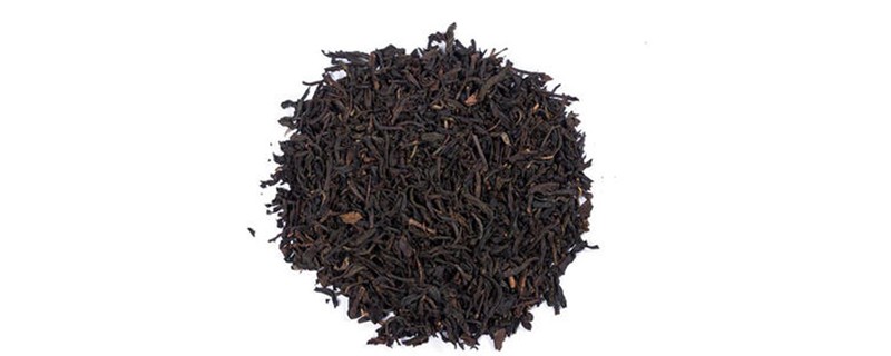 斯里兰卡红茶的功效与作用，女性喝锡兰红茶的好处