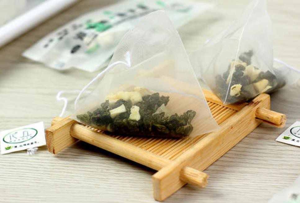 白桃乌龙茶的功效与作用及禁忌