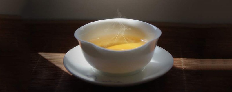 城市茶艺馆泡茶用水可选择，城市茶艺馆泡茶用水的选择