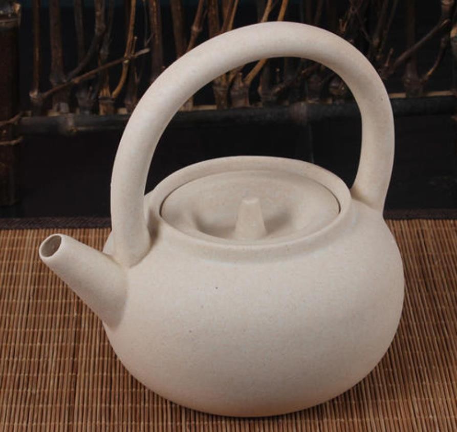 泡茶用的烧水壶用什么材质最好