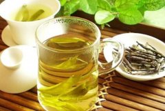 武夷岩茶都有什么品种，武夷岩茶的品种