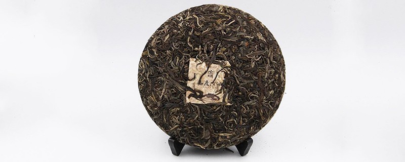 普洱茶泡过多久后不能喝，茶叶泡多长时间就不能喝了