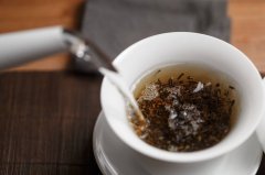 祁门红茶制作工艺 祁门红茶传统的发酵工艺介绍