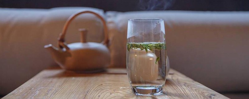 毛峰茶用多少度水泡，毛峰的冲泡方法介绍