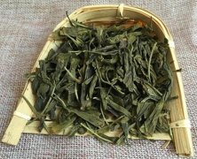 银杏茶的功效与作用，喝银杏茶有什么好处