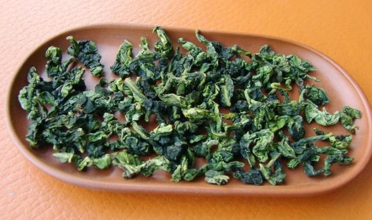 茶需要密封保存吗