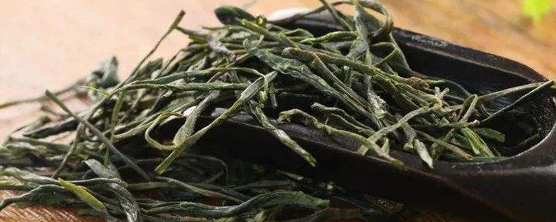 富硒茶的功效与作用，女人喝富硒茶好吗
