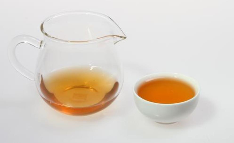 伏茶砖怎么泡