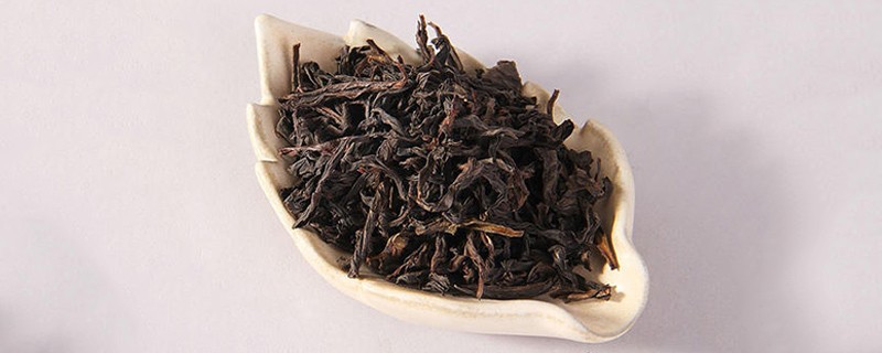 茶叶打开后不封口可以放多久，影响茶叶变质的因素