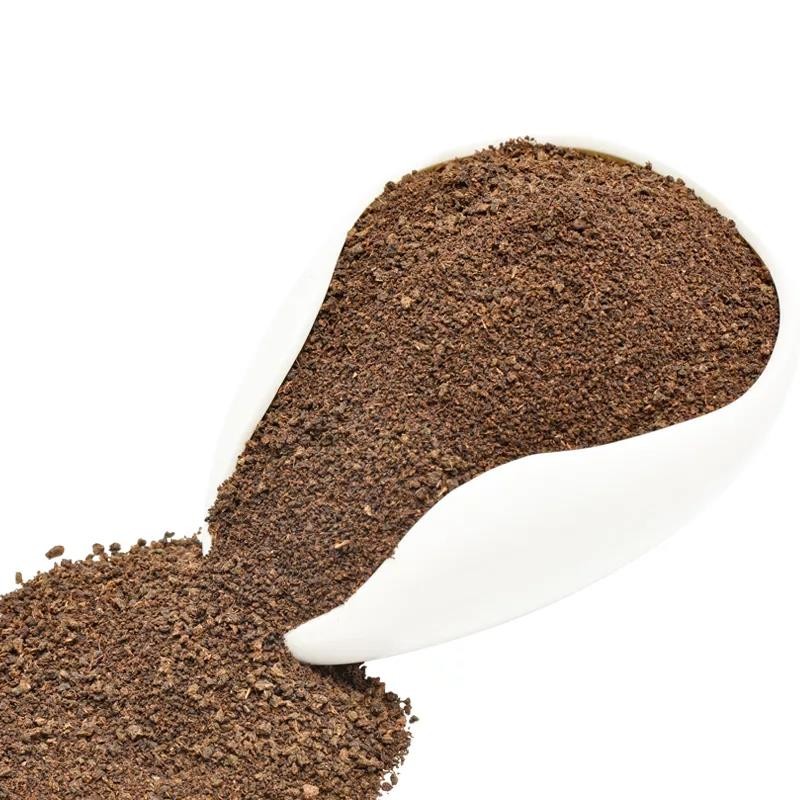 阿萨姆红茶的功效