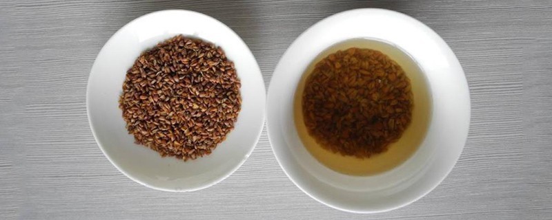 苦荞茶哪的产地最好，苦荞茶什么牌子的最好