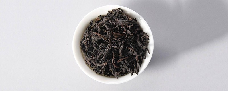 花香肉桂茶的功效与作用