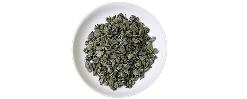 喝罗布麻茶有什么好处，罗布麻茶的功效和作用