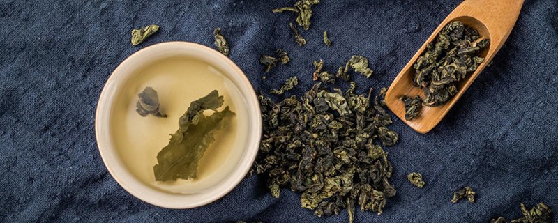 喝假茶叶的危害，假茶叶怎么辨别