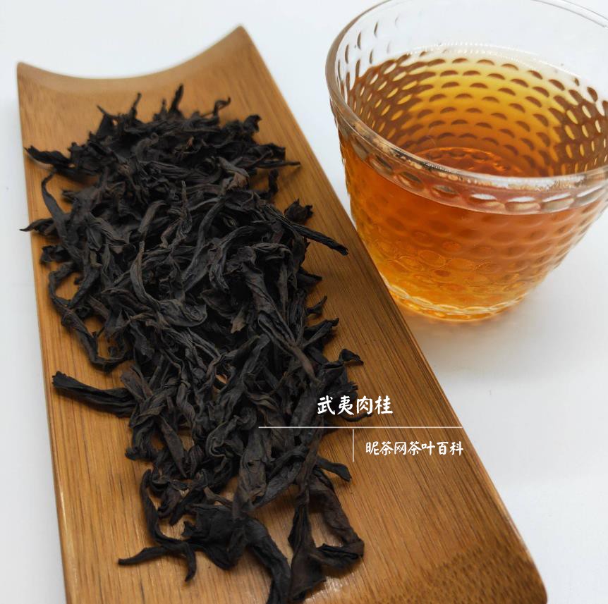 肉桂茶什么人不能喝