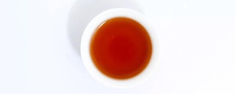 小青柑可以降血脂吗，小青柑适合高血压的人喝吗